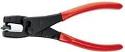 KNIPEX Tegelkniptang 9111190
