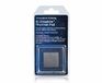 IC Graphite ThermaInnovation Cooling Graphite Thermal Pad - Alternatief voor Thermische Pasta/Vet (30 X 30mm)