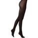 Fogal Flair Collant Femme