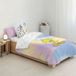 BELUM Looney Tunes Sweet Tweety Dekbedovertrek 180 x 220 cm Katoen Multicolor