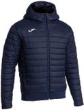 Joma Urban V Jas Blauw L Man