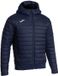 Joma Urban V Jas Blauw L Man