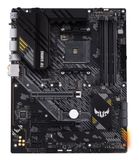 ASUS TUF Gaming B550-PLUS - AMD B550 Socket AM4 ATX Motherboard