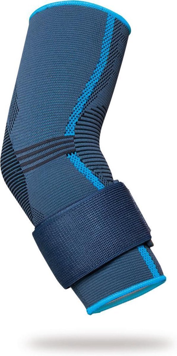 PRIM Aqtivo - Elastic Elbow Support - Medium