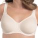 Anita Leni BH met Beugel 5884 Crystal E80/95