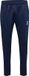 Hummel Hmlessential Training Pants Marine Katoen XL