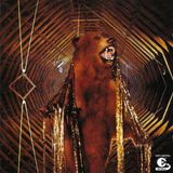 It My Morning Jacket - It Still Moves