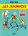 Les indomptés: Lucky Luke vu par...