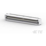 TE Connectivity 5177984-3 Connecteur mezzanine