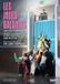 Outhere Bel Air Classiques Rameau: Les Indes Galantes (2 DVD)