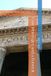 Four Marriages and a Funeral: Marriage, Death, and Family Life in Ancient Rome