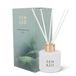 Sen & Zo Home-Fragrance Forest Fragrance Sticks Geurstokjes - 100ml