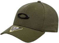Oakley Tincan Pet New Dark Brush S/M