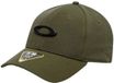 Oakley Tincan Pet New Dark Brush S/M