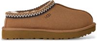 Ugg Tasman II Chestnut Maat 38
