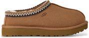 Ugg Tasman II Chestnut Maat 38