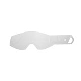 SeeCle Compatibel met 100% gelaagd masker/Accuri Junior/kinderset, 50 stuks