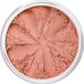 Lily Lolo Crushed Blush Beach Babe - 4ml