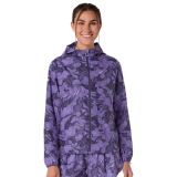 Asics Fujitrail Veste pliable
