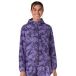 Asics Fujitrail Veste pliable