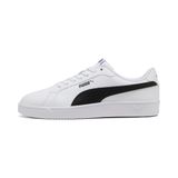 PUMA Grounded SL II sneakers, Zwart/Wit, Maat 41