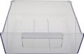Electrolux Vrieslade 8083451040