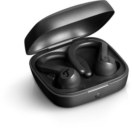 Teufel AIRY SPORTS TWS 2