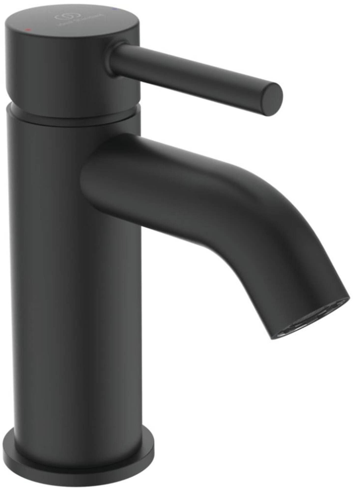 Ideal Standard Ceraline - 3800861101468