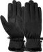Reusch Liberty STORMBLOXX™ TOUCH-TEC handschoenen zwart Unisex