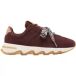 Sorel Kinetic™ Ember Luxe Chaussures femme