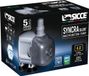 Sicce Syncra Silent Pump 4.0 - 3500 L/H