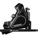 Shimano BR-RS405 Remklauw, zwart, één maat
