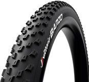 Vittoria Barzo XC Race Tubeless 29" x 2.40 MTB Band Zwart