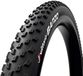 Vittoria Barzo XC Race Tubeless 29" x 2.40 MTB Band Zwart