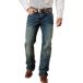 Ariat Jean d'équitation M4 Coltrane