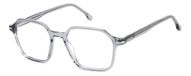 Carrera CARRERA 327 Grey 51/18/145 MAN Montures de lunettes