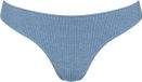 Sloggi ZERO Feel Dames Pure String Liberty Blue
