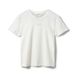 Sofie Schnoor T-shirt wit