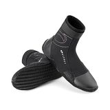 Osprey neopreenschoenen 3 mm waterschoenen, unisex