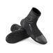 Osprey neopreenschoenen 3 mm waterschoenen, unisex