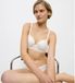Triumph Bügel-BH Body Make-up Soft Touch
