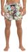 Quiksilver Everyday Printed Volley 15´´ Zwembroek Veelkleurig 2XL Man