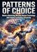 Patterns 9783565451050 Patterns of Choice: Modern Marketing Merging Human Psychology With Digital Technology Effectively
