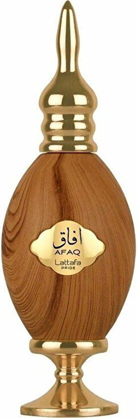 Lattafa Pride Afaq / 100 ml / Unisex