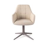 Jesper Home eetkamerstoel Noto