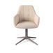 Jesper Home eetkamerstoel Noto