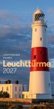 Leuchttürme Ackermann Leuchttürme Kalender 2027
