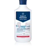 Salthouse Dead Sea Therapy Shampoo Anti-Hair Loss