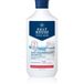 Salthouse Dead Sea Therapy Shampoo Anti-Hair Loss