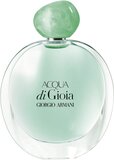 Armani Acqua di Gioia / 100 / Dames